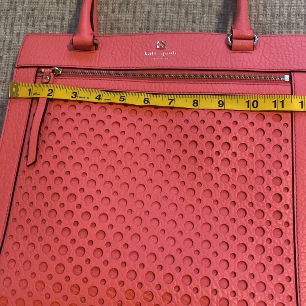 🌸Large Kate Spade - Picture 6 of 7